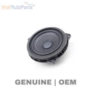 2020-2023 Bmw 228I Xdrive Gran Coupe 2.0L Door Speaker 2622803. Fixed Price $26.99.