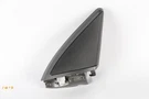 06-11 Mercedes W219 CLS550 CLS350 Door Tweeter Speaker Front Right Black Oem. Fixed Price $53.95.
