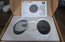 Jbl GX862 5" 7" / 6" 8" 2-WAY Series Coaxial Car Speakers New #U3. Fixed Price $63.98.