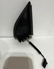 2006-2010 Volkswagen Vw Passat Rh Passenger Front Door Tweeter Speaker Oem. Fixed Price $19.99.