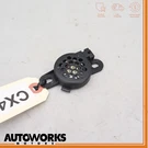 11-18 Porsche Cayenne 958 Parking Warning Buzzer Alarm Reversing Speaker Oem. Fixed Price $34.50.