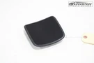 2016-2023 Mazda CX-9 Tc Rear Left Quarter Panel Speaker Grille Trim Cover Oem. Fixed Price $27.64.