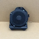 2019-2026 Genesis G70 Dash Front Left Subwoofer Speaker Oem 96380-G9200-NNB. Fixed Price $64.99.