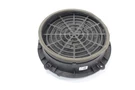 Audi A8 D4 Front Bass Loudspeaker 4H0035415. Fixed Price $28.55.