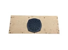 2013-2018 Mercedes G63 Harman Kardon Subwoofer Speaker W/ Board 4638202002 Oem. Fixed Price $249.92.