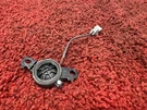 2018-2023 Kia Stinger Front Rear Door Audio Speaker Tweeter Harman Kardon Oem. Fixed Price $21.74.