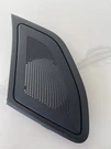19-24 Ram 1500 Limited Longhorn Right Genuine Mopar Speaker Grille 6TZ941X7AA. Fixed Price $89.00.