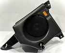 Mercedes-benz Ml W164 2006-2011 Oem Harman Kardon Subwoofer Speaker 1648202202. Fixed Price $49.99.