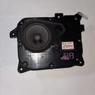 98-05 Lexus GS300 Box Speaker Rear Right 86150-30310. Fixed Price $14.99.