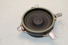2006 - 2013 Lexus IS250 Rear Deck Subwoofer Audio Speaker Oem. Fixed Price $97.99.