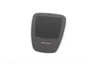 Genuine Bmw Bang & Olufsen Cover Black Matt X5 X6. Fixed Price $102.00.