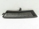 2004 Lamborghini Gallardo Trim, Grill Quarter Panel Right Side Oem 400317116A. Fixed Price $123.49.