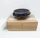 Porsche Cayman 987 Interior Loudspeaker Woofer 99764555300 New. Fixed Price $270.83.