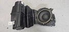 Minor Damage New Lexus RX450H 10-15 Rear Subwoofer Speaker 86160-0WM10. Fixed Price $249.99.