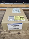 New Oem Ford 03-04 F150 02-03 Blackwood Rear Door Speaker 25W 4OHM 3L3Z-18808-BB. Fixed Price $30.00.