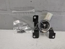 2005-2011 Cadillac Sts Front Dash Outer Left Right Audio Radio Speaker Oem. Fixed Price $35.00.
