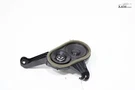 2019-2023 Lincoln Nautilus Rear Right Side Pillar Audio Sound Speaker Oem. Fixed Price $90.84.