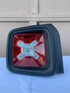 2015 2016 2017 2018 Used Oem Jeep Renegade Sport Latitude Lh Driver Tail Light. Fixed Price $89.99.