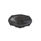 A22-74016-000 Speaker For Freightliner. Fixed Price $66.05.