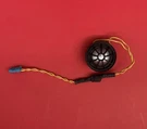 2002 2003 2004 2005 Oem Bmw E65 745 Front Door Speaker & Tweeter 6907639#. Fixed Price $21.00.