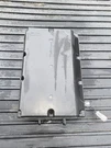 05-10 Honda Odyssey Ex-l Subwoofer Assembly Oem Used Tested. Fixed Price $49.99.