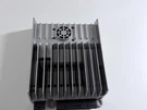 2016 Mercedes E400 Harman Audio Amplifier Oem A2189007207. Fixed Price $183.30.