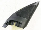 02-05 Vw Jetta Golf Gti MK4 Front Right Door Tweeter Speaker Monsoon Oem 03 04. Fixed Price $39.95.