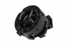 Genuine Gm Windshield Side Garnish Molding Speaker 95137706. Fixed Price $35.99.
