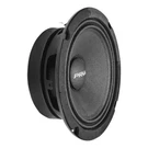 Prv 6.5" Speaker Slim Midrange 6MR200A Shallow Car Pro Audio 200W 8 Ohm. Fixed Price $22.50.