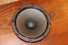 Jbl Industrial Series Speaker Model 8130 -- Have Another One Listed. Fixed Price $24.19.