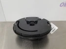 2022 Audi Q3 Line Speaker Subwoofer 83A035382A. Fixed Price $125.00.