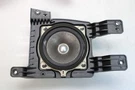 2014-2017 Hyundai Veloster Driver Quarter Panel Speaker 96360-2V110. Fixed Price $42.74.