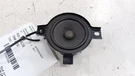 Chevrolet Equinox Tweeter Right Passenger Speaker 2018 2019 Oem. Fixed Price $16.62.