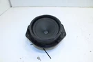 20-25 Ford Explorer Police Fr Rh Passenger Side Door Audio Speaker LB5T-18808-BB. Fixed Price $47.14.