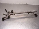 Ford Ecosport Ses Steering Gear Rack 18 19 20 21 22. Fixed Price $120.00.