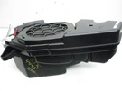 Audio Equipment Subwoofer Speaker Fits 13-17 Acura Rdx 4133. Fixed Price $114.00.