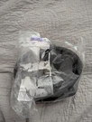 Genuine Gm Front Door Speaker 84315248 Brand New Package 2016-2024 Camaro. Fixed Price $115.00.