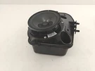 Volkswagen Beetle A5 2017 Subwoofer 5C5035453C BCE33683. Fixed Price $105.31.