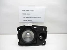2002-2005 Bmw 745LI Box 6513690764503 Oem. Fixed Price $33.15.