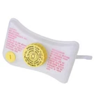 For Vw A4 A6 Quattro S4 Passat Brake Master Cylinder Reservoir 8E0611301G. Fixed Price $31.67.