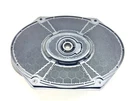 2011 2014 Ford Mustang Gt Front Right Passenger Door Speaker Oem AR3T19B135AB. Fixed Price $36.79.