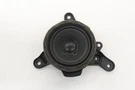 2019 - 2023 Mercedes CLS450 C257 Front Left Driver Side Door Speaker Oem. Fixed Price $49.35.