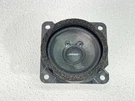 13-17 Infiniti QX60 JX35 Rear Right Rh Or Left Lh Pillar Audio Speaker Oem. Fixed Price $32.50.