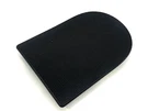 2007-2010 Mazda CX7 Front Right Side Dashboard Speaker Cover Grille Trim Oem. Fixed Price $24.29.