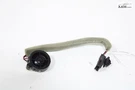 2018-2020 Buick Regal Sportback Front Left Door Corner Tweeter Speaker Oem. Fixed Price $21.55.