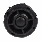 Genuine Ford Front Dr Speaker BE8Z18808B. Fixed Price $21.01.