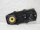 09-15 Jaguar Xf Supercharged Door Speaker Panel Trim Bracket Front Right Rh Side. Fixed Price $89.00.