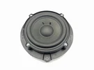 Mercedes Benz Gl X166 Bang Olufsen Front Right Door Speaker A1668202402. Fixed Price $211.78.