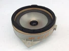 06 07 08 09 10 Subaru B9 Tribeca Front Driver Left Door Speaker. Fixed Price $21.24.