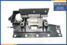 2003-2008 Mercedes SL500 R230 Rear Right Seat Belt Retractor Speaker A2308680231. Fixed Price $19.80.